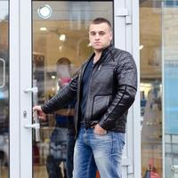 Отзыв от Вадим - Виза Destination Thailand