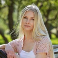 Отзыв от Леся - Виза Destination Thailand