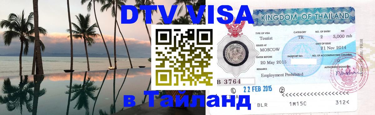 Сколько стоит DTV виза — актуальные цены, оформление даже без документов - Пенза 